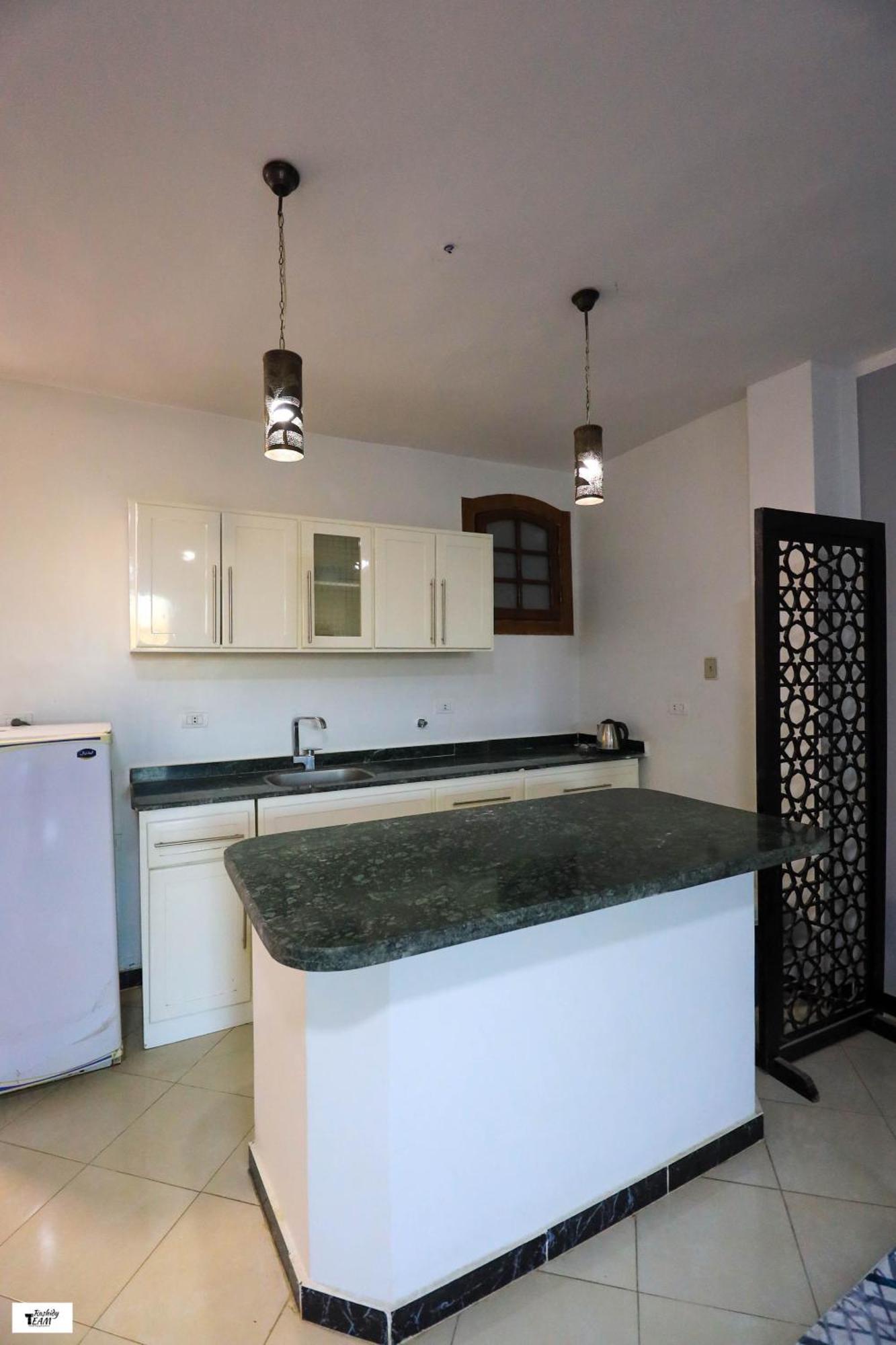White House Apartments Luksor Zewnętrze zdjęcie