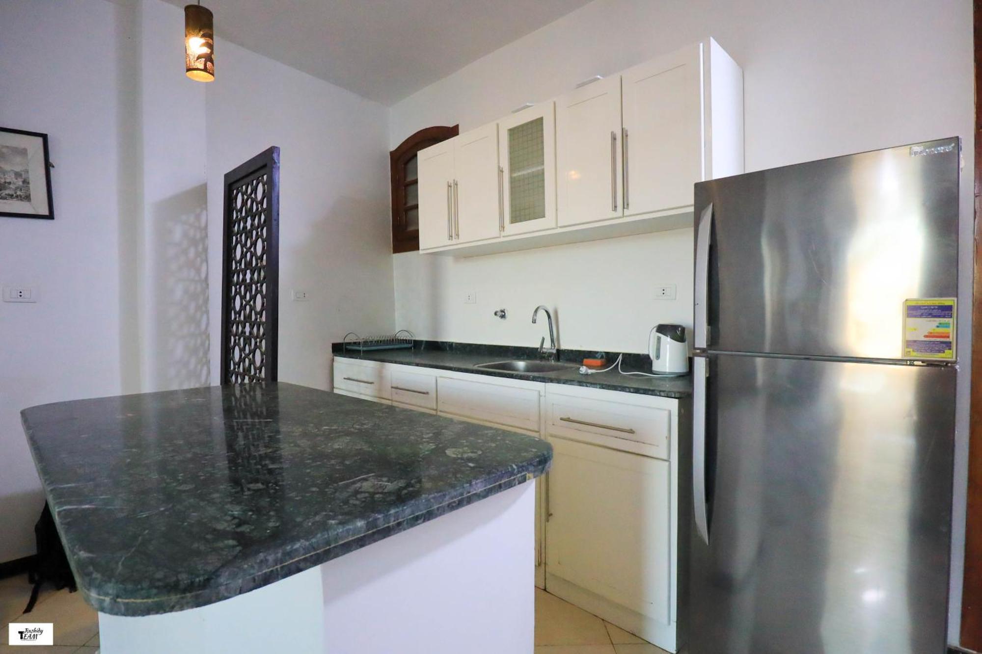 White House Apartments Luksor Zewnętrze zdjęcie