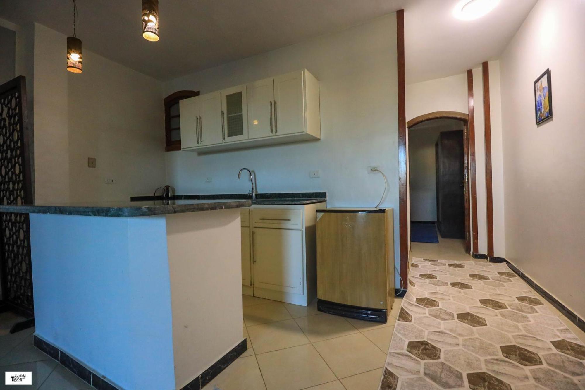 White House Apartments Luksor Zewnętrze zdjęcie
